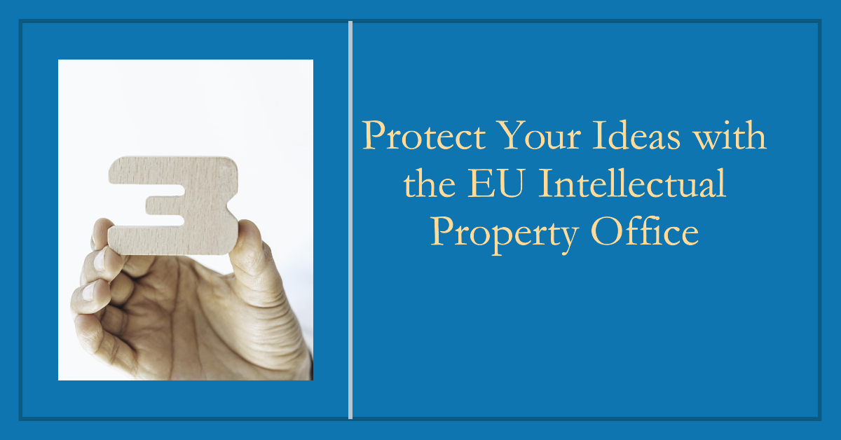 EU Intellectual Property Office