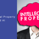 Intellectual Property Rights and AI