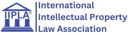 IIPLA-Logo-Transparent