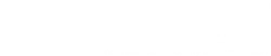 IIPLA-Logo-White